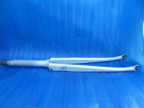 Forcella anteriore makino - anteriore, 1"
