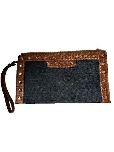 Pochette polsino michael - pochette/polsino, kors