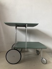 Rare Postmodern Coffe Table Ycami Design Raoul Barbieri