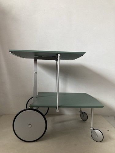 Rare postmodern coffe table - postmodern,