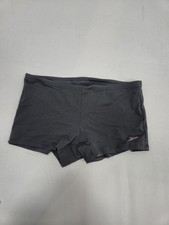 SPEEDO COSTUME A CALZONCINO