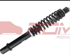 BAF08-0007837 AMMORTIZZATORE