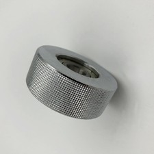 Sigillatrice continua ricambi