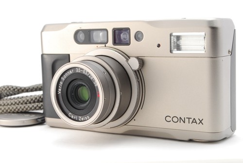 Ottime condizioni contax tvs - condizioni],