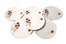 Winterling Röslau Bavaria set