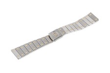 Bracciale Cartier Santos