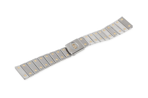 Bracciale cartier santos - bracciale,