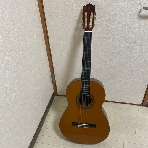 Rare famous yamaha classic - [rare/famous],