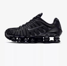 ✅ Scarpa Sneakers Nike Shox