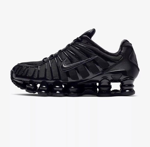 Scarpa sneakers nike - ✅,