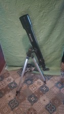 Celestron PowerSeeker 70AZ