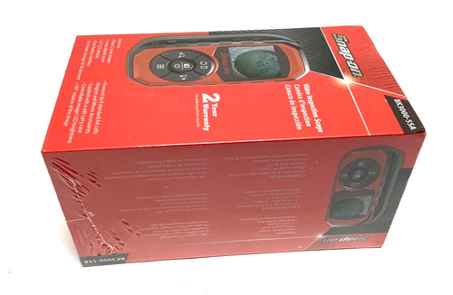 New snap bk3000 - new, snap-on™