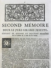 Stregoneria 1731 Demone Logo