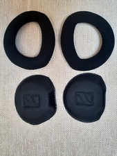 Sennheiser nuovi auricolari