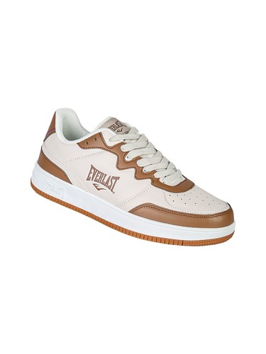 Everlast sneakers stringate - everlast,