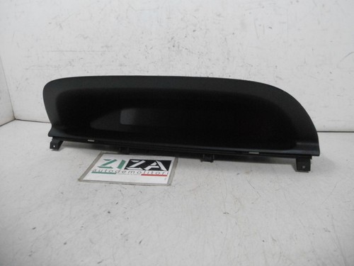 Display multifunzione honda - multifunzione,