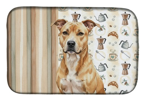Caroline treasures fawn - treasures,