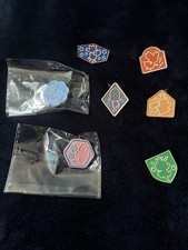 Pokemon Worlds  2025 Anaheim