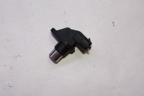 Bosch 0232103039 fiat punto - 0232103039,