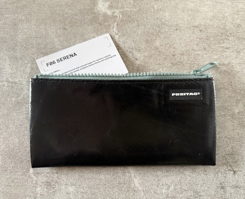 Freitag pouch serena - pouch, ref