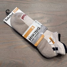 NUOVE calze Timberland