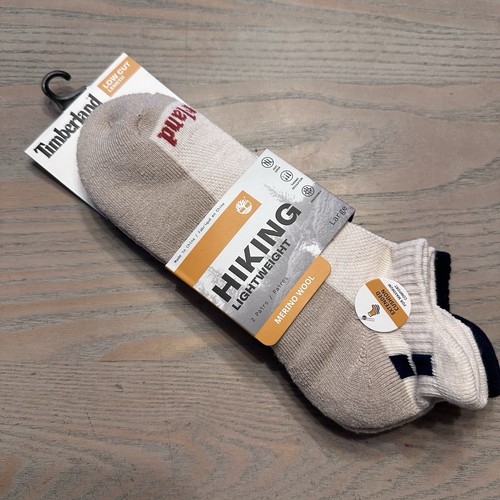 Nuove calze timberland - nuove,