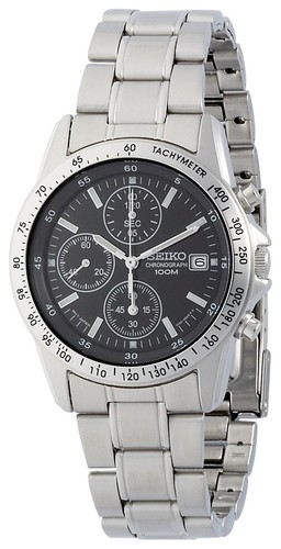 Orologio seiko snd367pc uomo - seiko,