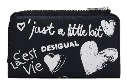 Desigual - unica),