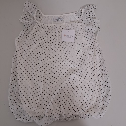 Camicetta donna luisa ricci - donna,