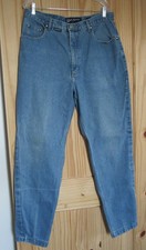 JEANS VINTAGE KARL KANI UOMO