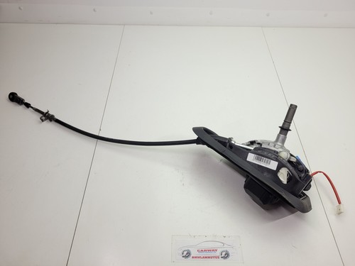 Bmw e90 e91 320d 325d - e90, 330d