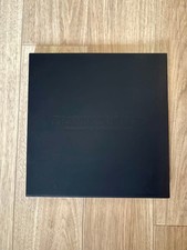 Frank Muller Photo Collection