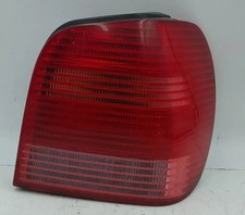 6N0945096H FANALE POSTERIORE