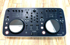 Pioneer DJ Controller DDJ-ERGO