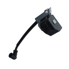 Module bobine d'allumage pour