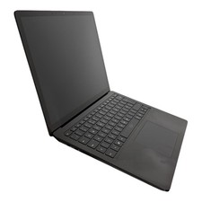 Microsoft Surface Laptop 3 i7