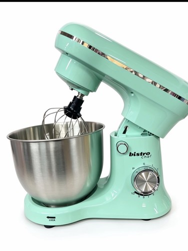 Miscelatore appoggio bistro - appoggio,