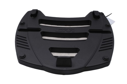 Piastra base per - di,
