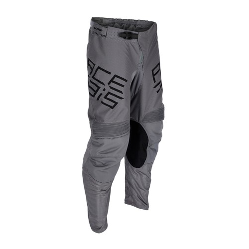 Acerbis pantaloni moto cross - acerbis,