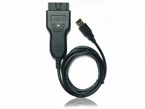 Can commander pin reader - commander, +