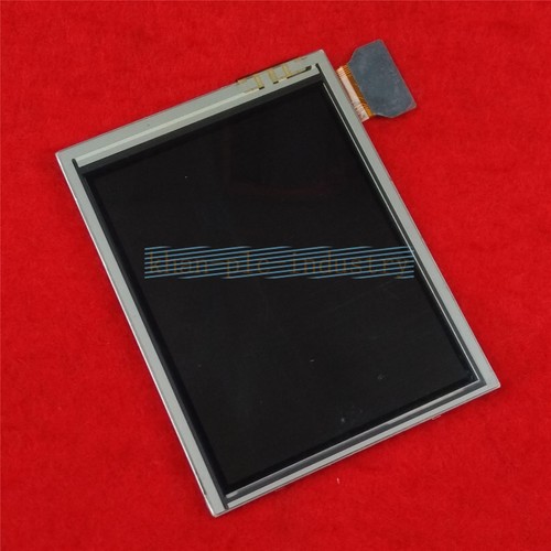 Touch panel per trimble nomad - touch,