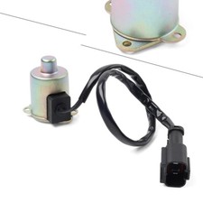 Elettrovalvola 20t 72230 - elettrovalvola, 20t-60-72230