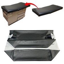 Midmark / Ritter 204 -