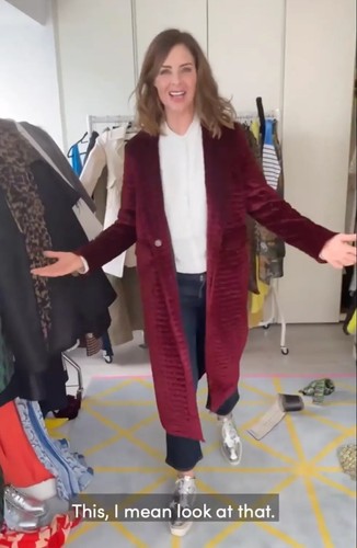 Raro zara cappotto lungo - zara, 💕cappotto