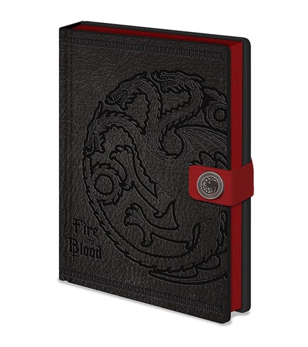 Game thrones targaryen - game,