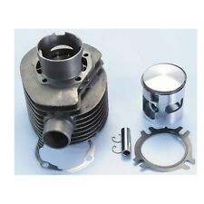 KIT MODIFICA MOTORE 210cc