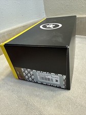 Assos uma gtv spring fall - gtv, 2/3