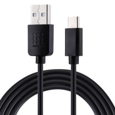 Cable USB pour JBL Xtreme 3 /