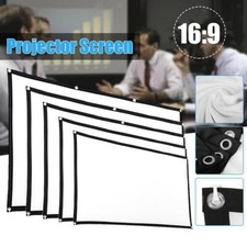 Schermo per proiettore - per, (varie