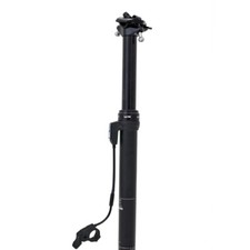 Kind Shock KS E20 31,6x480mm